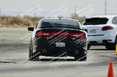 media/Jun-01-2025-VIP Trackdays (Sun) [[b20349723e]]/C Group/Session 3 (Turns 10 12 and StartFinish)/